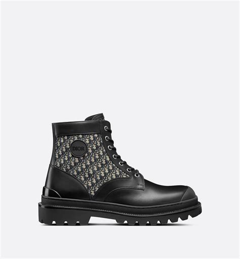 corbo dior|dior boots official website.